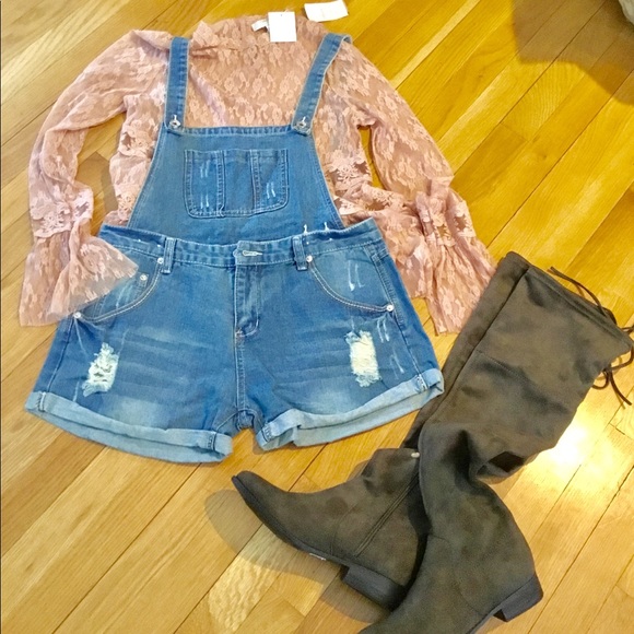 SOLD🌸🌸🌸🌸 - Picture 7 of 8